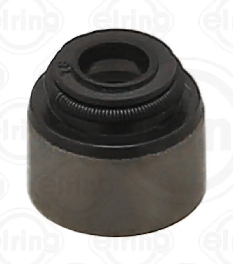 ELRING 170.020