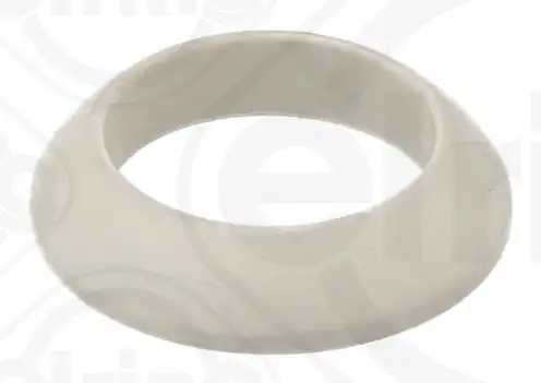 ELRING 170.518