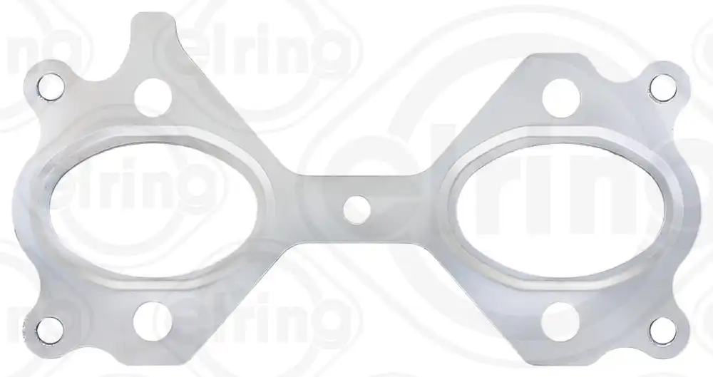 ELRING 171.480