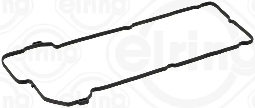 ELRING 172.430