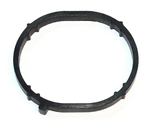 ELRING 172.460