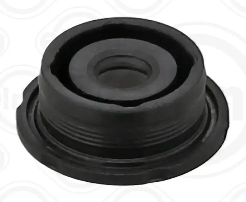 ELRING 173.700