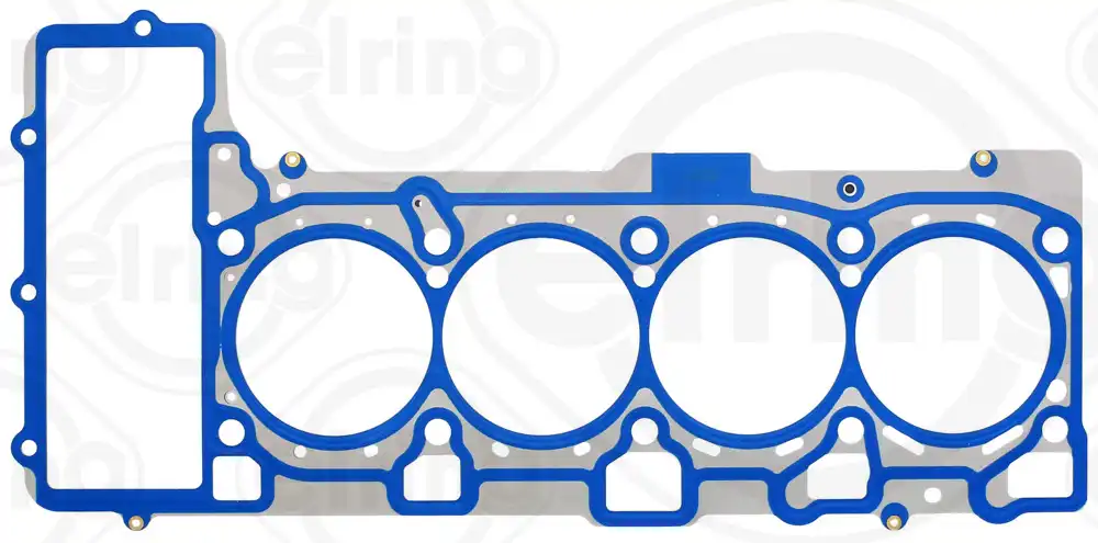 ELRING 174.020