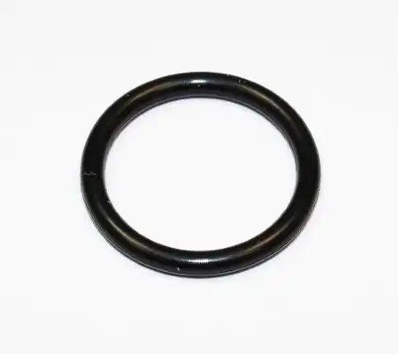 ELRING 174.080