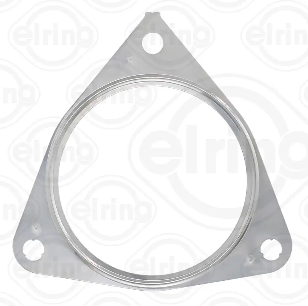 ELRING 175.200