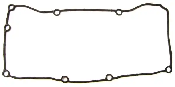 ELRING 175.360