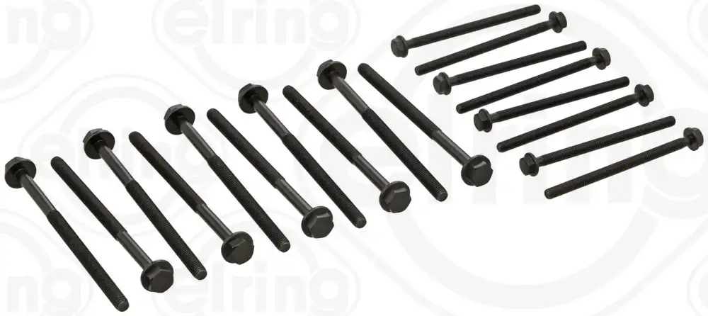 ELRING 175.580