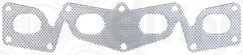 ELRING 176.080