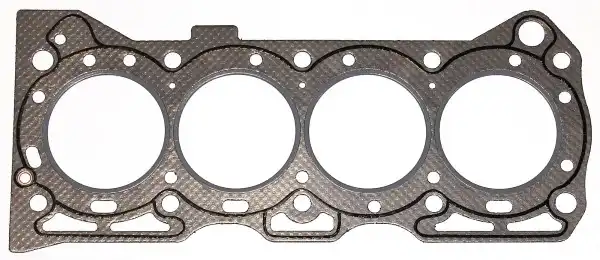 ELRING 176.510