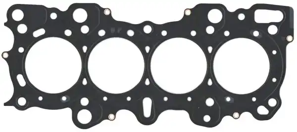 ELRING 177.080