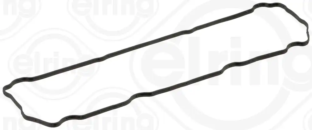 ELRING 177.110