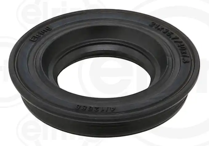 ELRING 177.700