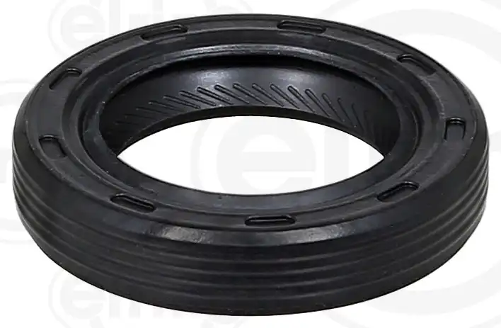 ELRING 178.950