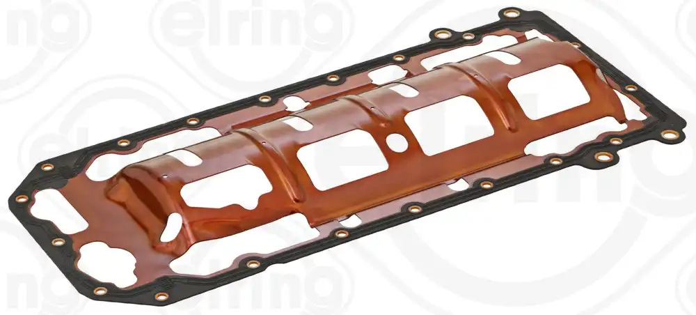 ELRING 178.990