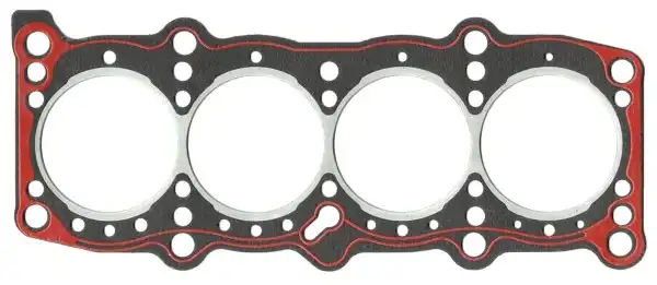 ELRING 180.270