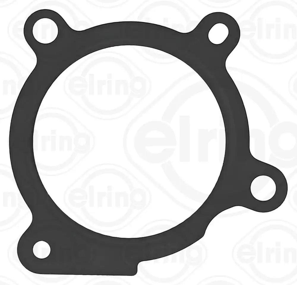 ELRING 180.580