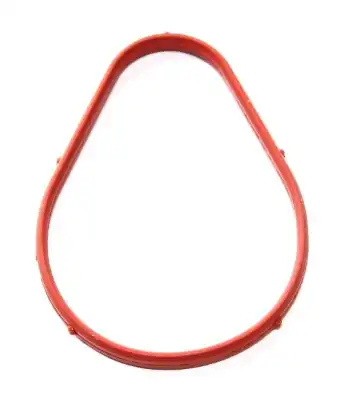 ELRING 181.380