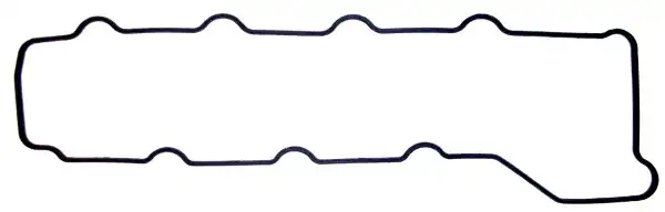 ELRING 181.650