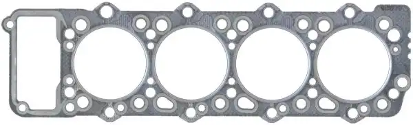 ELRING 181.870