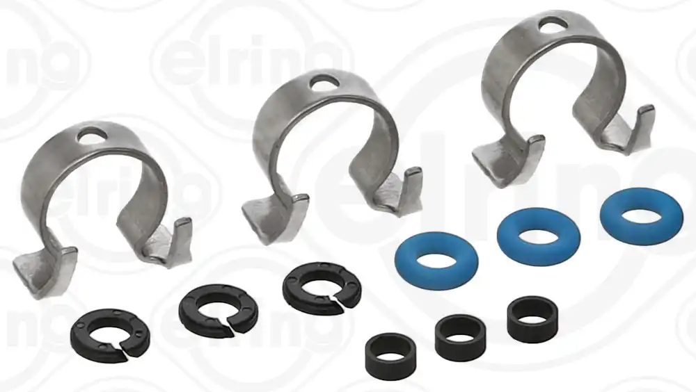 ELRING 181.880