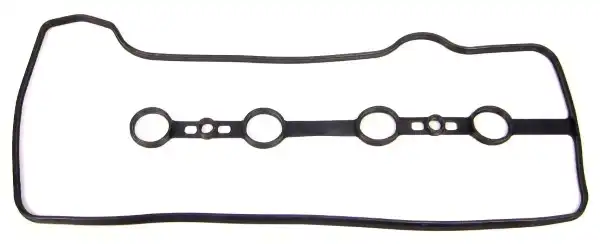 ELRING 181.910