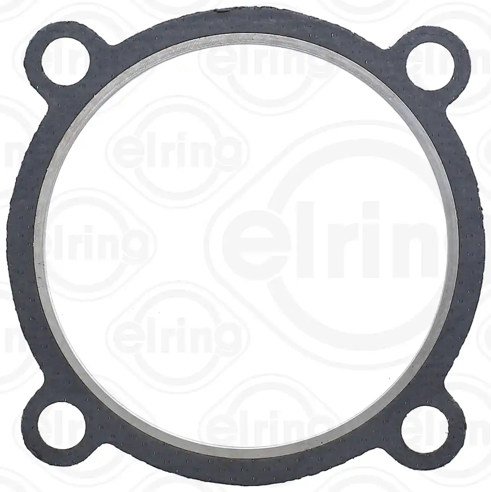 ELRING 182.037