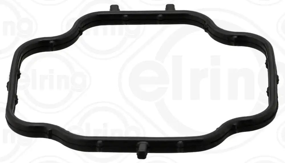 ELRING 183.370