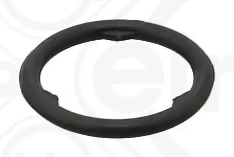 ELRING 184.270 termékkép