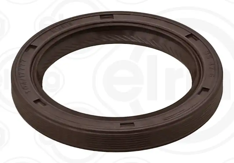 ELRING 184.800