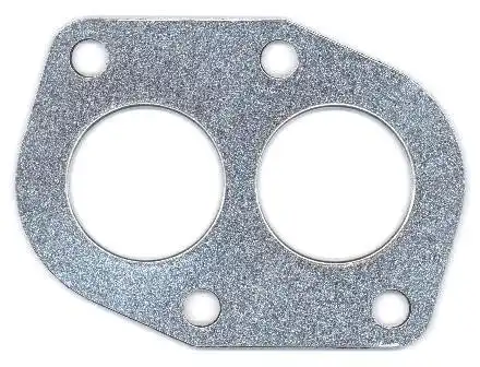 ELRING 184.897