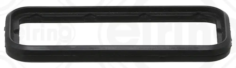 ELRING 185.270