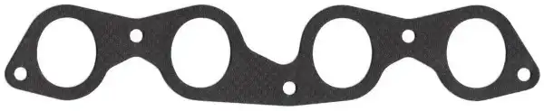 ELRING 185.567
