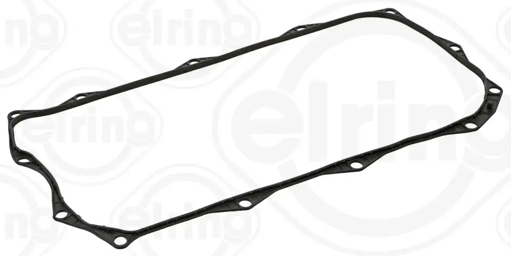 ELRING 186.400