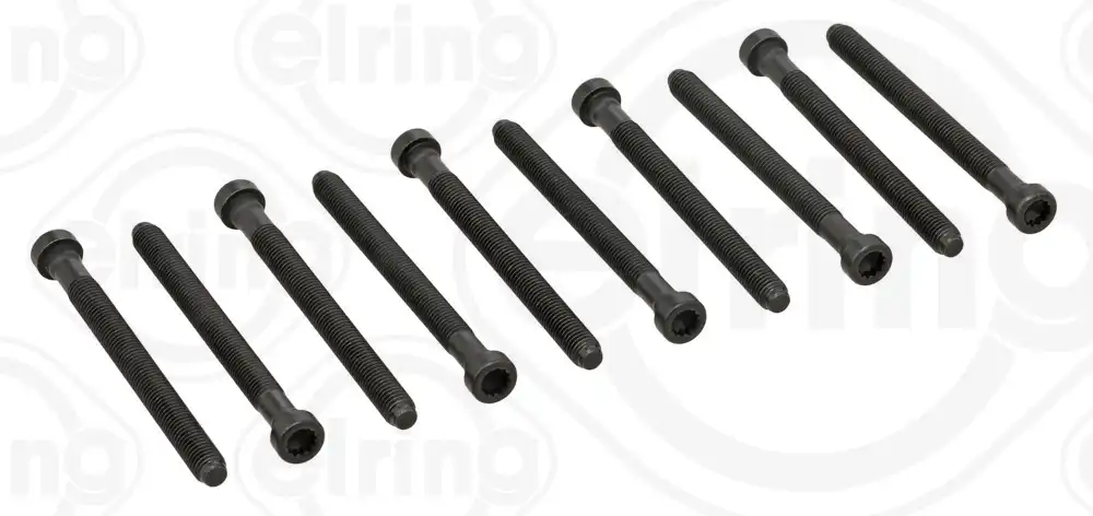 ELRING 189.380