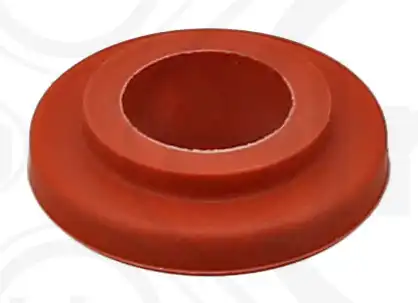 ELRING 190.098
