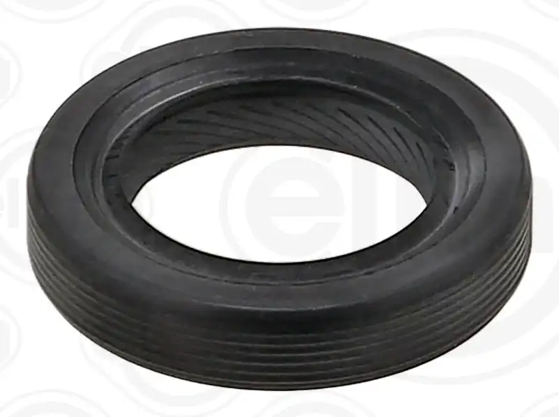 ELRING 191.320
