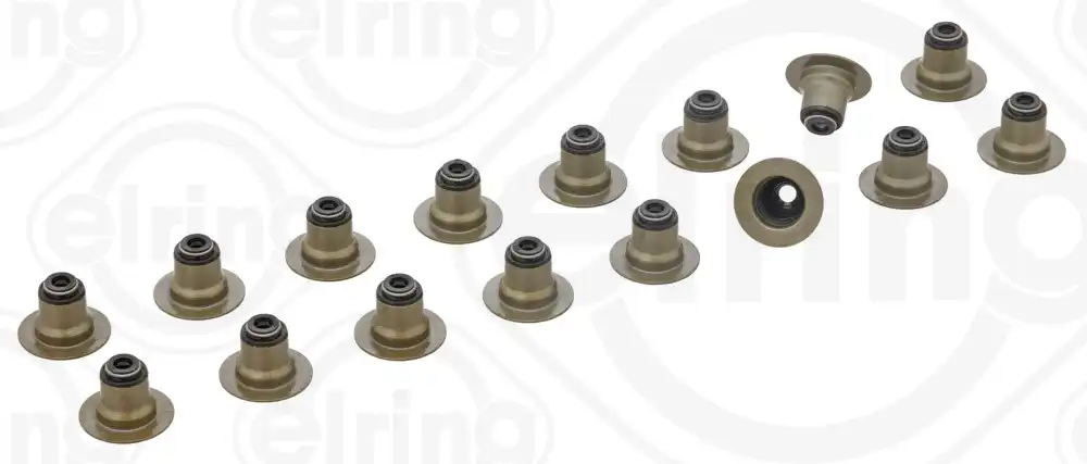 ELRING 191.420
