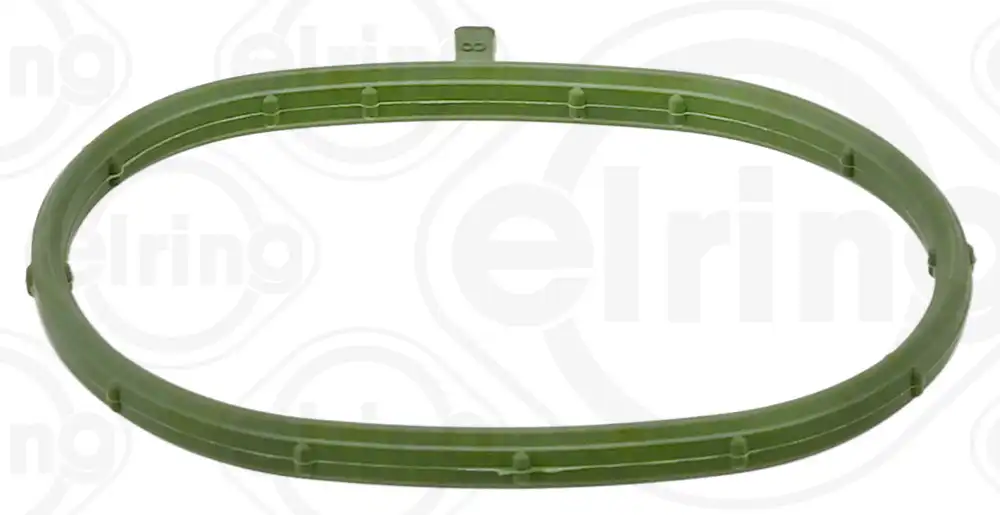 ELRING 191.552