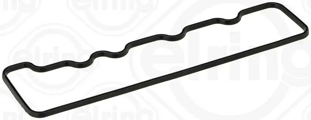 ELRING 191.698