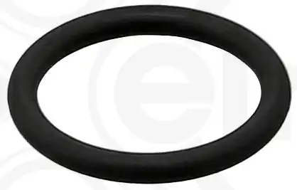 ELRING 192.200