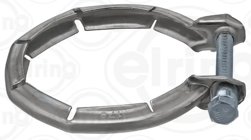 ELRING 192.530