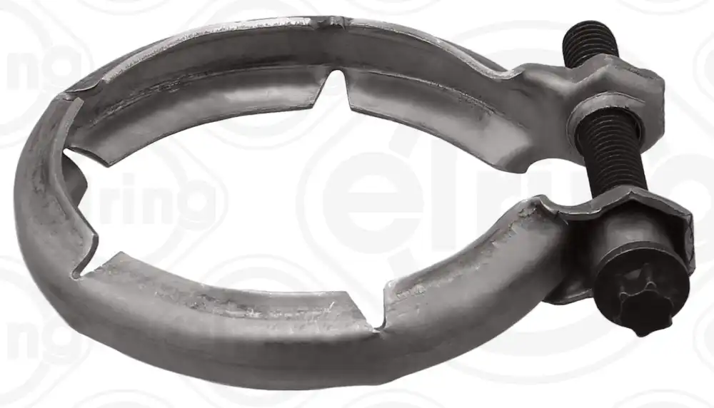 ELRING 192.560