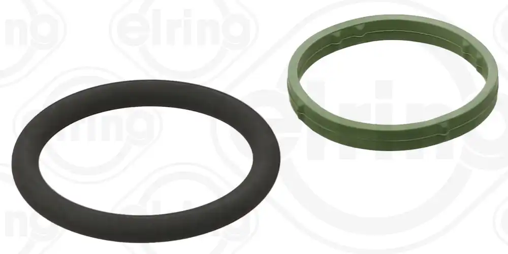 ELRING 192.860
