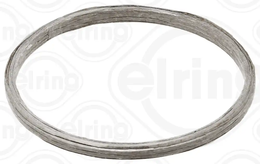 ELRING 195.580