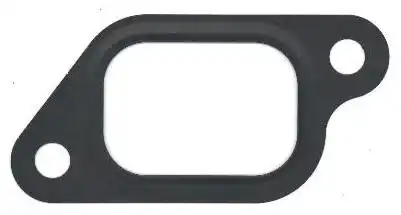ELRING 196.890