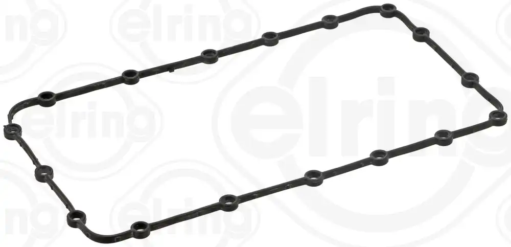 ELRING 198.150