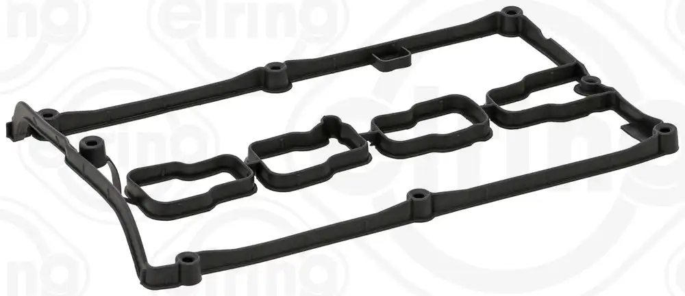ELRING 199.080