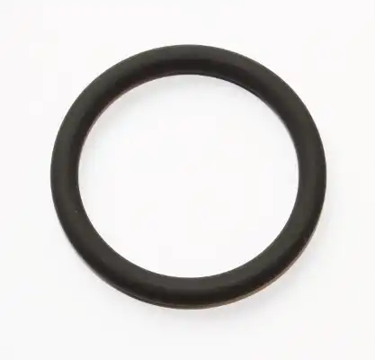 ELRING 199.310