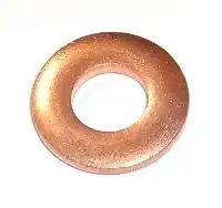 ELRING 199.340