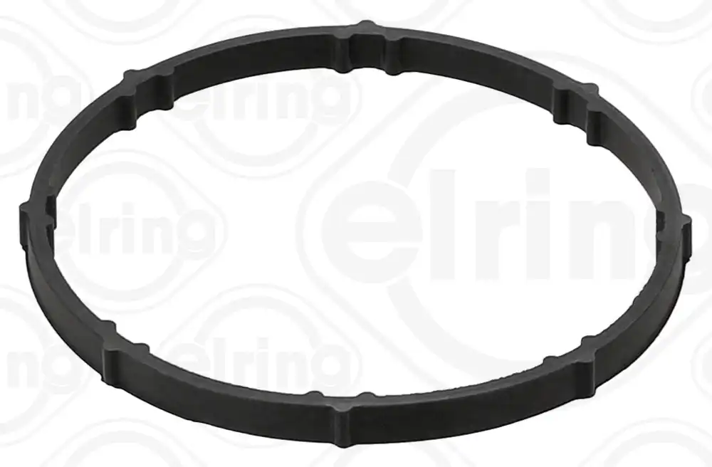 ELRING 202.680